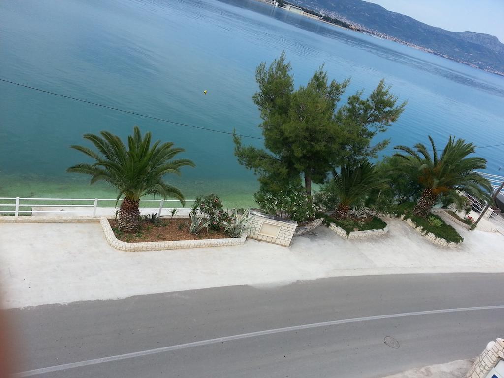 Apartment Matej Trogir Pokój zdjęcie
